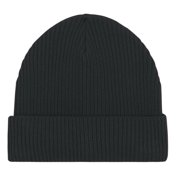 STANLEY/STELLA FISHERMAN BEANIE STAU771