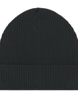 STANLEY/STELLA FISHERMAN BEANIE STAU771