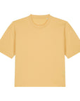 STANLEY/STELLA STELLA NOVA - ORGANIC WOMEN'S BOXY T-SHIRT STTW175