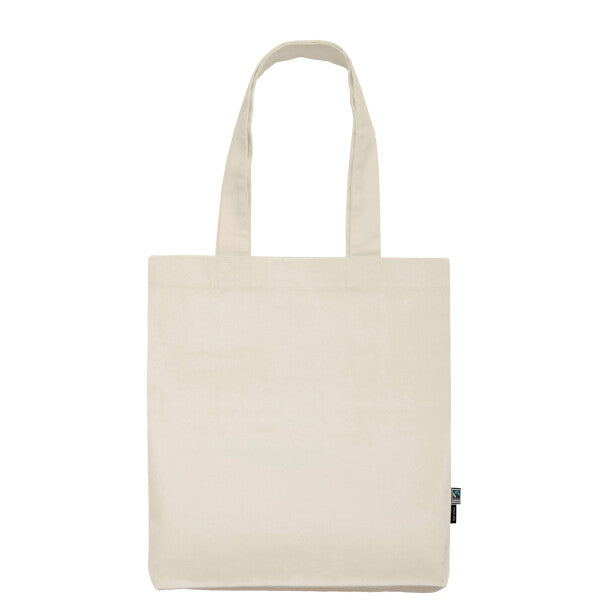 NEUTRAL O90003 NEUTRAL TWILL BAG O90003