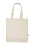 NEUTRAL O90003 NEUTRAL TWILL BAG O90003