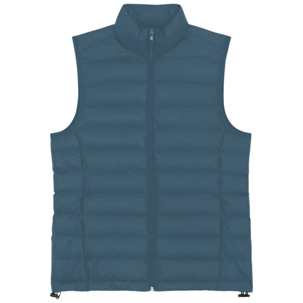 STANLEY/STELLA STELLA CLIMBER - WOMEN'S BODY WARMER STJW838