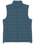 STANLEY/STELLA STELLA CLIMBER - WOMEN'S BODY WARMER STJW838