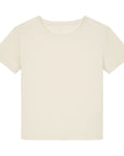 STANLEY/STELLA STELLA SERENA - ORGANIC MID-LIGHT SCOOP NECK STTW173