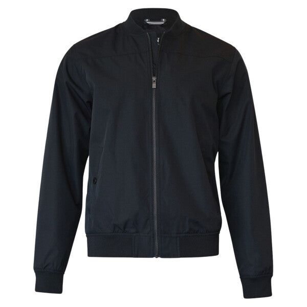 NIMBUS BLEECKER – AUTHENTIC BOMBER JACKET N117M
