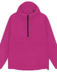 STANLEY/STELLA SPEEDER - UNISEX OVER THE HEAD JACKET STJU834