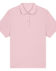 STANLEY/STELLA STELLA COASTER POLO STPW977