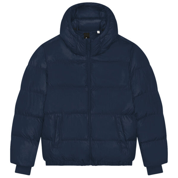 STANLEY/STELLA UNISEX PUFFER OVERSIZED JACKET (STJU840) SX203