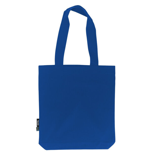 NEUTRAL O90003 NEUTRAL TWILL BAG O90003