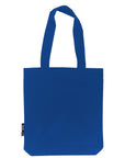 NEUTRAL O90003 NEUTRAL TWILL BAG O90003