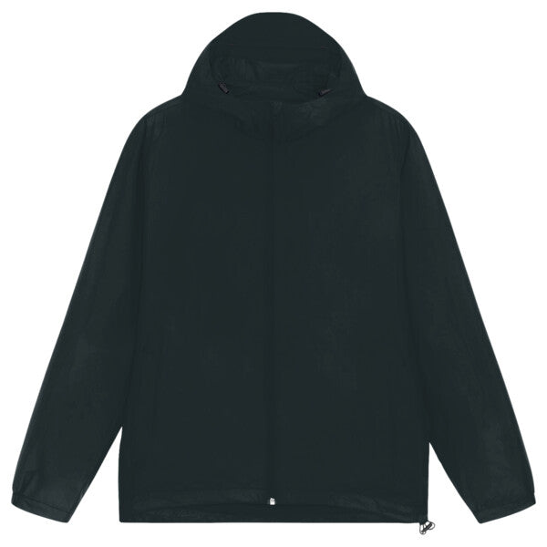STANLEY/STELLA COMMUTER - UNISEX MULTIFUNCTIONAL JACKET STJU846