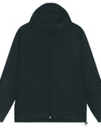 STANLEY/STELLA COMMUTER - UNISEX MULTIFUNCTIONAL JACKET STJU846