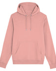 STANLEY/STELLA ARCHER - MID-LIGHT HOODIE SWEATSHIRT STSU011