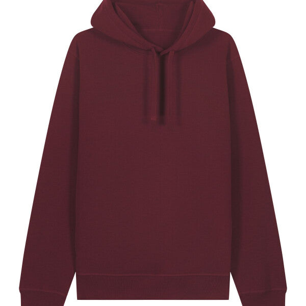 STANLEY/STELLA SOUNDER HOODIE STSU229
