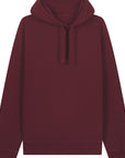 STANLEY/STELLA SOUNDER HOODIE STSU229