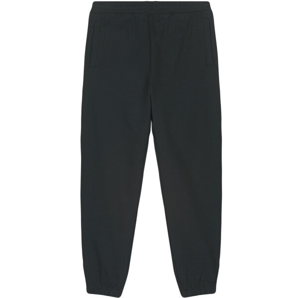 STANLEY/STELLA JAMMER DRY - ORGANIC DRY HANDFEEL JOGGERS STBU157