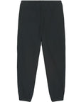 STANLEY/STELLA JAMMER DRY - ORGANIC DRY HANDFEEL JOGGERS STBU157
