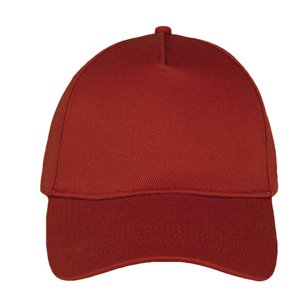 NATIVE SPIRIT NATIVE SPIRIT 5 PANEL CAP NS037