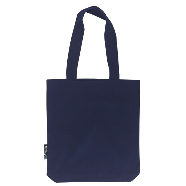 NEUTRAL O90003 NEUTRAL TWILL BAG O90003