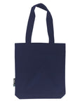 NEUTRAL O90003 NEUTRAL TWILL BAG O90003