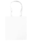 WESTFORD MILL ORGANIC PREMIUM COTTON TOTE WM261