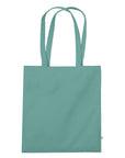 WESTFORD MILL EARTHAWARE® 100% ORGANIC COTTON CANVAS BAG FOR LIFE WM801
