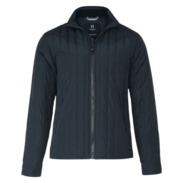 NIMBUS LINDENWOOD – URBAN STYLE QUILTED JACKET N116M