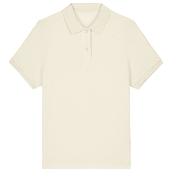 STANLEY/STELLA STELLA COASTER POLO STPW977