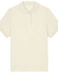 STANLEY/STELLA STELLA COASTER POLO STPW977
