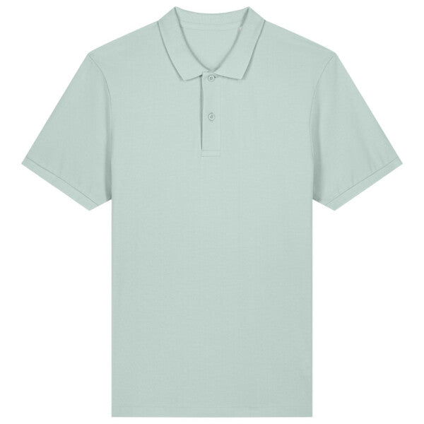 STANLEY/STELLA STANLEY COASTER POLO STPM224