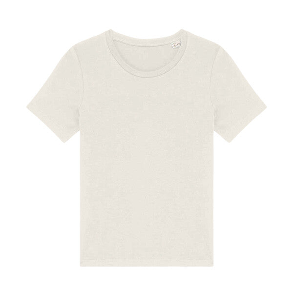 NATIVE SPIRIT NATIVE SPIRIT KIDS T NS307