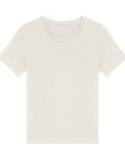 NATIVE SPIRIT NATIVE SPIRIT KIDS T NS307