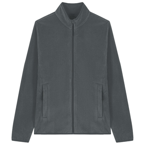 STANLEY/STELLA STELLA GUIDER - WOMEN'S FLEECE JACKET STJW239