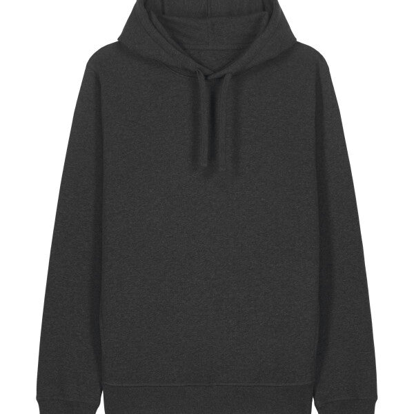 STANLEY/STELLA SOUNDER HOODIE STSU229