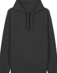 STANLEY/STELLA SOUNDER HOODIE STSU229