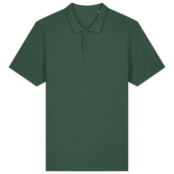 STANLEY/STELLA STANLEY COASTER POLO STPM224