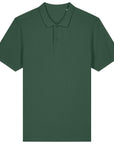 STANLEY/STELLA STANLEY COASTER POLO STPM224