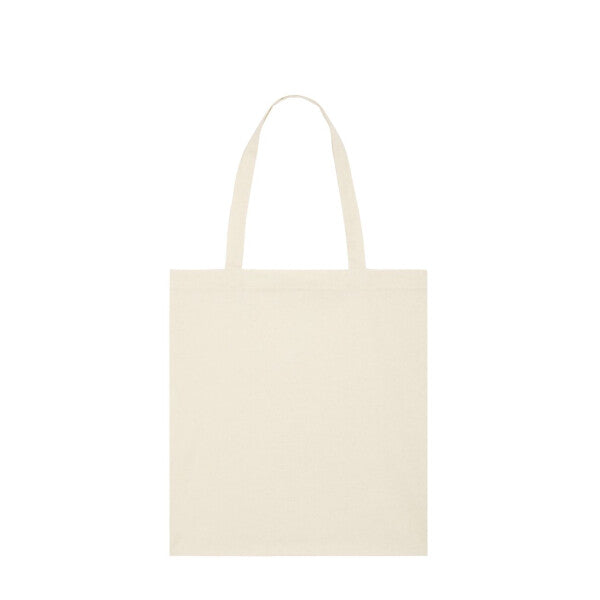 STANLEY/STELLA LIGHT TOTE BAG STAU773