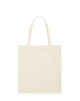 STANLEY/STELLA LIGHT TOTE BAG STAU773
