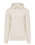 NATIVE SPIRIT NATIVE SPIRIT HOODED SWEATSHIRT NS401