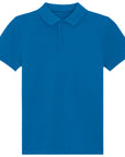 STANLEY/STELLA MINI SPRINTER - ICONIC KIDS' POLO STPK908