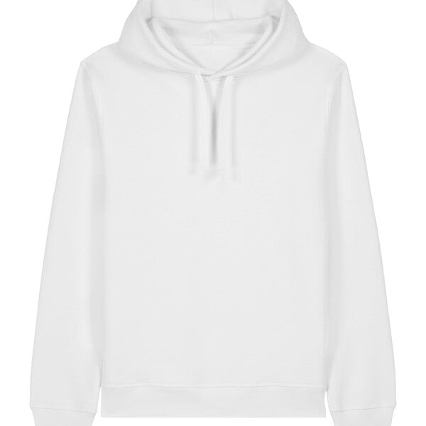 STANLEY/STELLA SOUNDER HOODIE STSU229