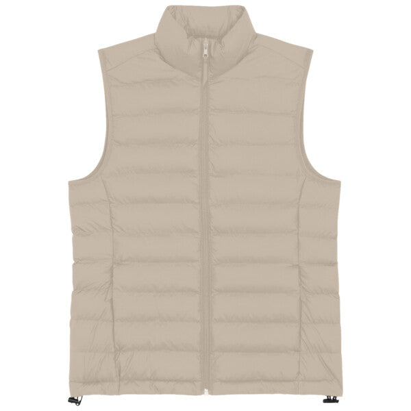 STANLEY/STELLA STELLA CLIMBER - WOMEN'S BODY WARMER STJW838