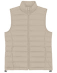STANLEY/STELLA STELLA CLIMBER - WOMEN'S BODY WARMER STJW838