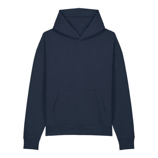 STANLEY/STELLA CHASER HOODIE STSU077
