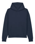 STANLEY/STELLA CHASER HOODIE STSU077