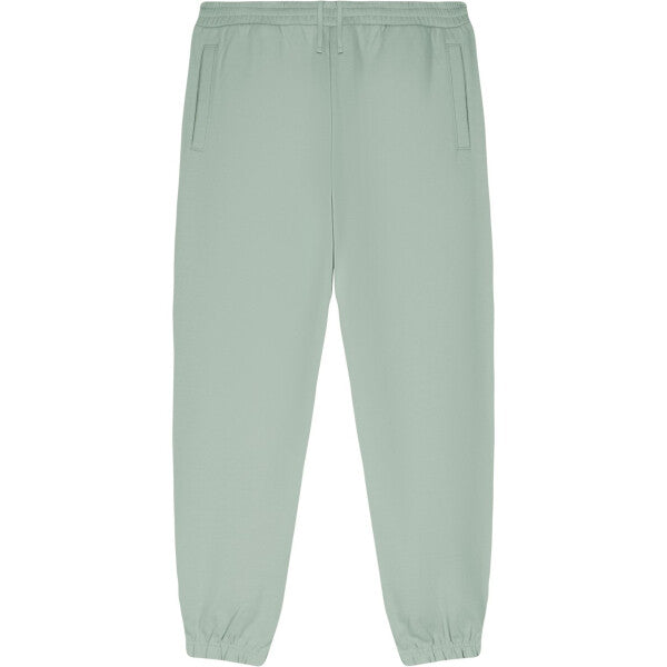 STANLEY/STELLA JAMMER DRY - ORGANIC DRY HANDFEEL JOGGERS STBU157