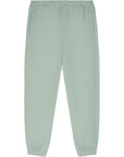 STANLEY/STELLA JAMMER DRY - ORGANIC DRY HANDFEEL JOGGERS STBU157