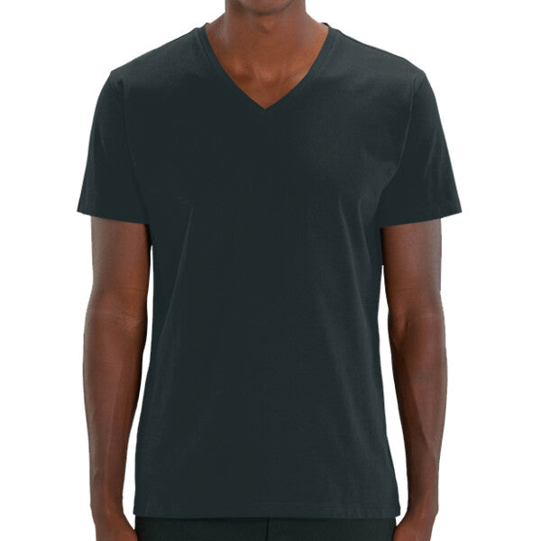 STANLEY/STELLA PRESENTER - MEN'S V-NECK T-SHIRT STTM562