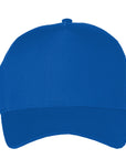 BEECHFIELD EARTHAWARE® CLASSIC ORGANIC COTTON 5-PANEL CAP BC825